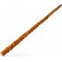 Patronus Projection Wand Hermione Granger