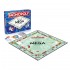 Monopoly Mega Edition Ελλάδα