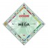 Monopoly Mega Edition Ελλάδα