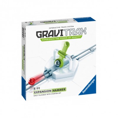 GraviTrax Expansion Hammer