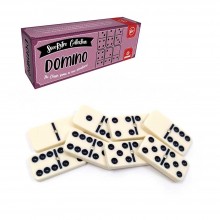 SvooRetro Domino