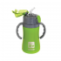 Θερμός EcoLife Kids Green 300ml