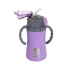 Θερμός EcoLife Kids Lilac 300ml