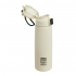 Θερμός EcoLife Με Infuser White 550ml