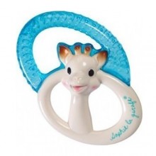 Sophie La Girafe Κρίκος Ψυγείου