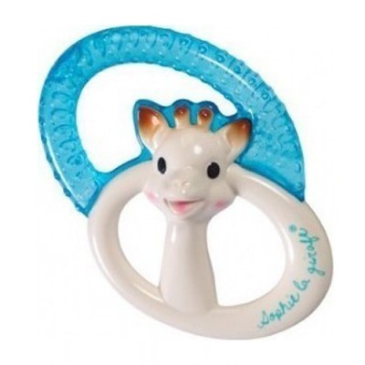 Sophie La Girafe Κρίκος Ψυγείου