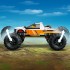 4×4 Off-Roader Adventures 60387