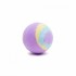 Bath Bomb Pulsar
