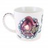 Gorjuss Large Mug - Dancing On Air