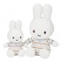 Κουκλάκι Αγκαλιάς Miffy Vintage Sunny Stripes 35εκ.