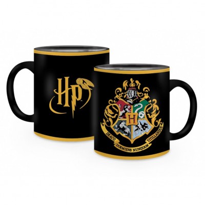 Harry Potter Κούπα Hogwarts
