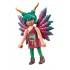 Knight Fairy Josy 71182