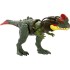 Jurassic World Dino Trackers - Gigantic Sinotyrannus