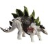 Jurassic World Dino Trackers - Gigantic Stegosaurus