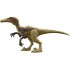 Jurassic World Dino Trackers - Danger Pack - Austroraptor