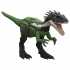 Jurassic World - Epic Evolution Strike Attack - Guaibasaurus